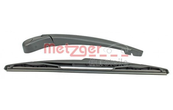 Wiper Arm, windscreen washer