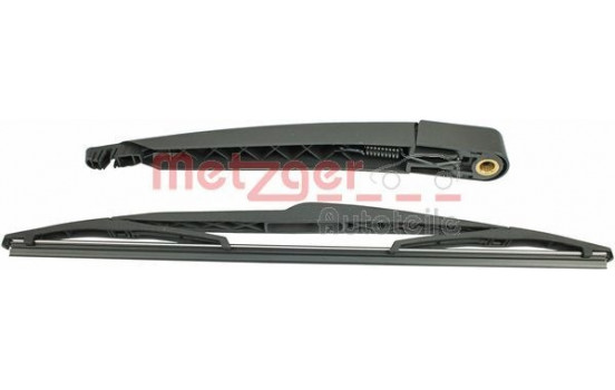 Wiper Arm, windscreen washer