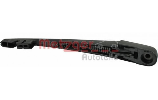 Wiper Arm, windscreen washer