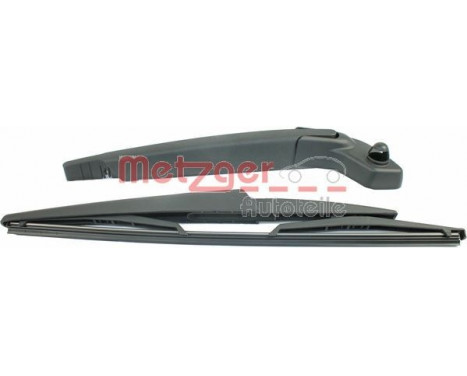 Wiper Arm, windscreen washer