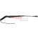Wiper Arm, windscreen washer, Thumbnail 2