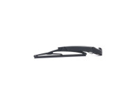 Wiper Arm, windscreen washer
