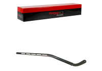 Wiper Arm, windscreen washer