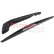 Wiper Arm, windscreen washer