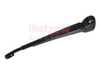 Wiper Arm, windscreen washer