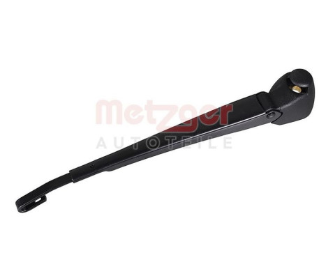 Wiper Arm, windscreen washer