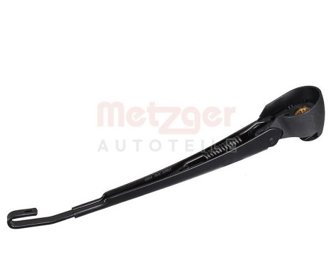 Wiper Arm, windscreen washer, Image 2