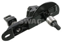 wiper bearing
