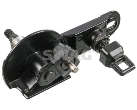 wiper bearing, Image 2