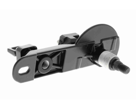 Wiper Gear, window cleaner Original VAICO Quality V20-8219-1