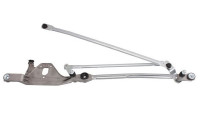 Wiper Gear, window cleaner