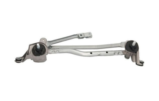 Wiper Gear, window cleaner, Image 2