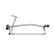 Wiper Gear, window cleaner