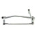 Wiper Gear, window cleaner, Thumbnail 2