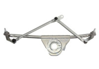 Wiper Gear, window cleaner