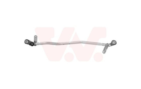 Wiper Linkage 0328230 Van Wezel