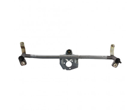 Wiper Linkage 33479 FEBI