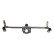 Wiper Linkage 33479 FEBI