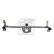 Wiper Linkage 33479 FEBI, Thumbnail 2