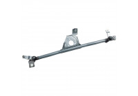 Wiper Linkage 33539 FEBI