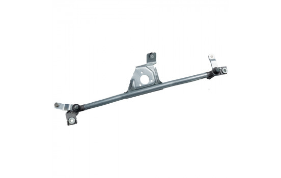 Wiper Linkage 33539 FEBI