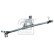 Wiper Linkage 33539 FEBI, Thumbnail 2