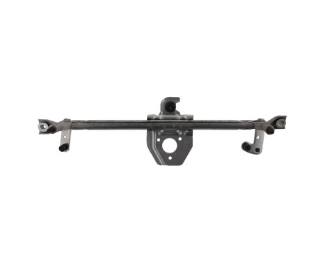 Wiper Linkage 33634 FEBI