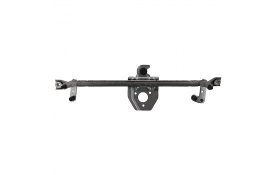 Wiper Linkage 33634 FEBI