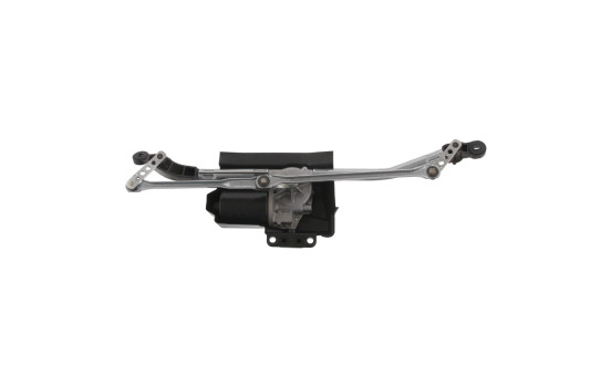 Wiper Linkage 33766 FEBI