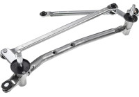 Wiper Linkage 3388230 Van Wezel