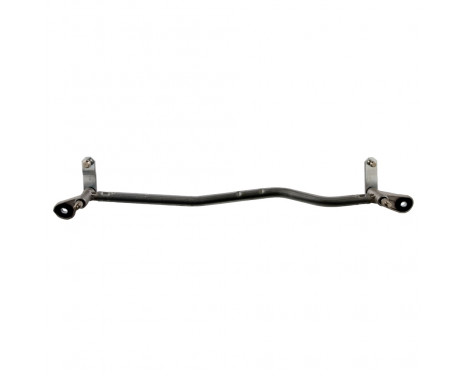 Wiper Linkage 36705 FEBI