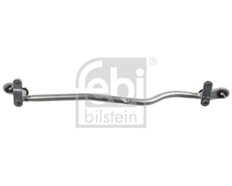 Wiper Linkage 36705 FEBI, Image 3