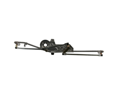 Wiper Linkage 36706 FEBI