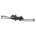Wiper Linkage 36706 FEBI