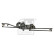 Wiper Linkage 36706 FEBI, Thumbnail 2