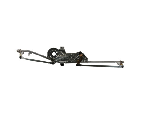 Wiper Linkage 36710 FEBI