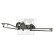 Wiper Linkage 36710 FEBI, Thumbnail 2