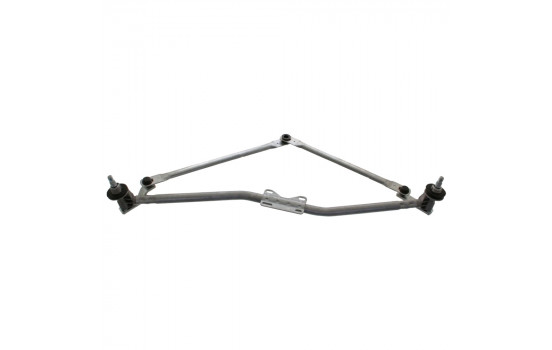 Wiper Linkage 37087 FEBI