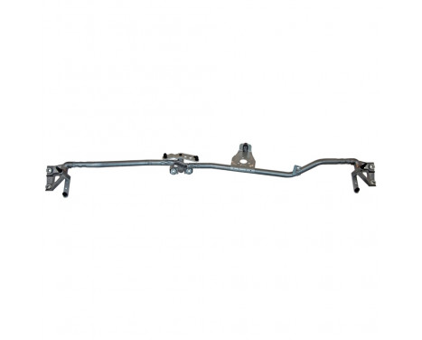 Wiper Linkage 37277 FEBI