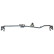 Wiper Linkage 37277 FEBI