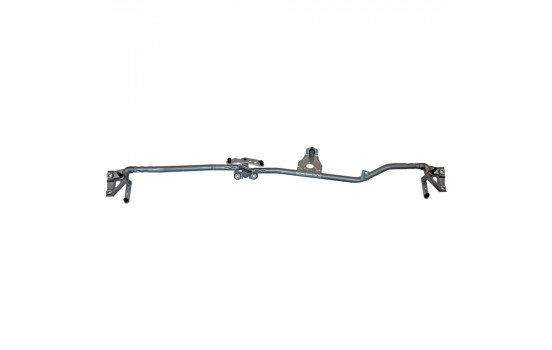 Wiper Linkage 37277 FEBI