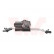 Wiper Linkage 3742230 Van Wezel, Thumbnail 2