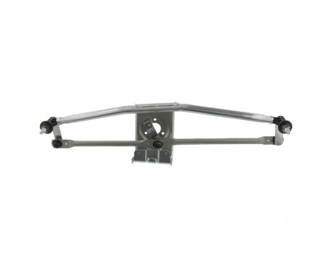 Wiper Linkage 40705 FEBI