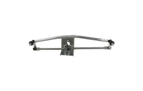 Wiper Linkage 40705 FEBI