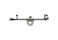 Wiper Linkage 46513 FEBI