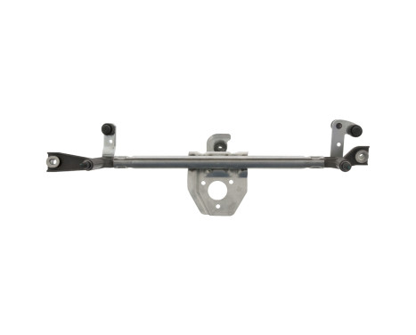 Wiper Linkage 46513 FEBI