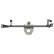 Wiper Linkage 46513 FEBI
