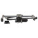 Wiper Linkage 48699 FEBI
