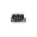 Wiper Linkage 48699 FEBI, Thumbnail 2