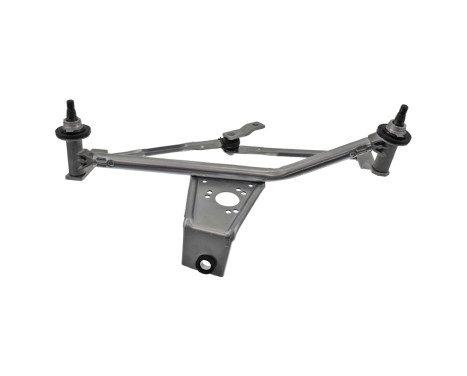 Wiper Linkage 48700 FEBI